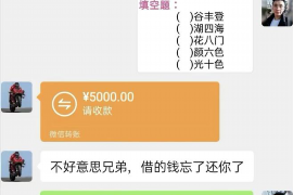 桦甸如何避免债务纠纷？专业追讨公司教您应对之策